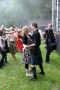 Thumbs/tn_Keltfest 2016 Zaterdag 477.jpg